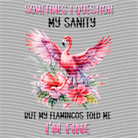 Animal Integration-DW 1726